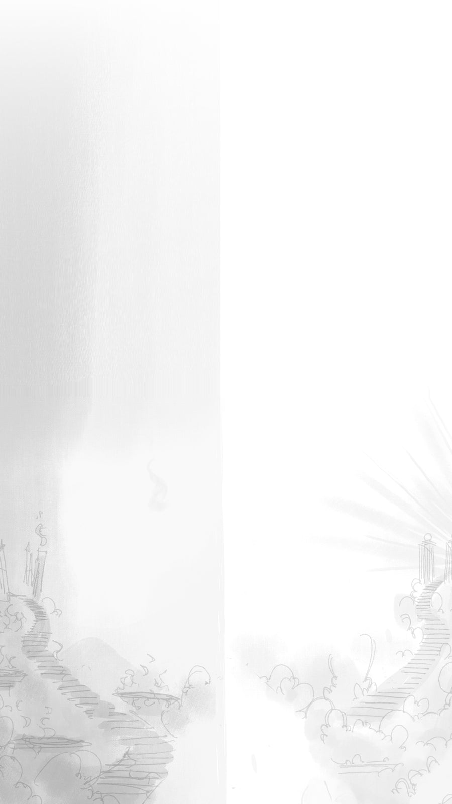 XAVI-_NEXT_bkg-wht_mobile_center