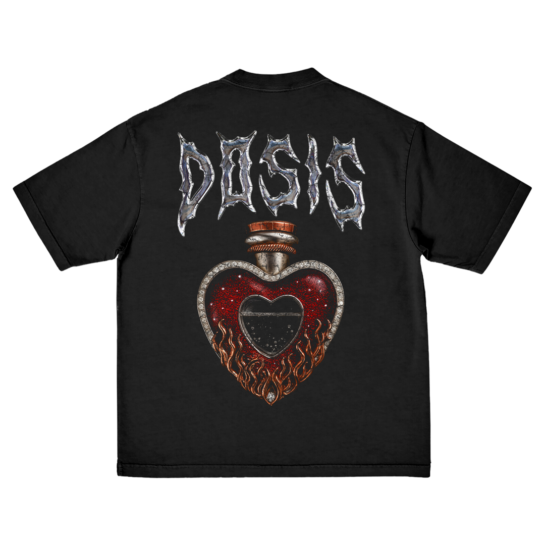 DOSIS Tee