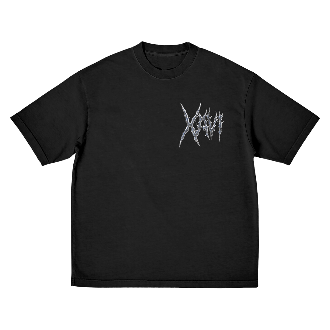DOSIS Tee
