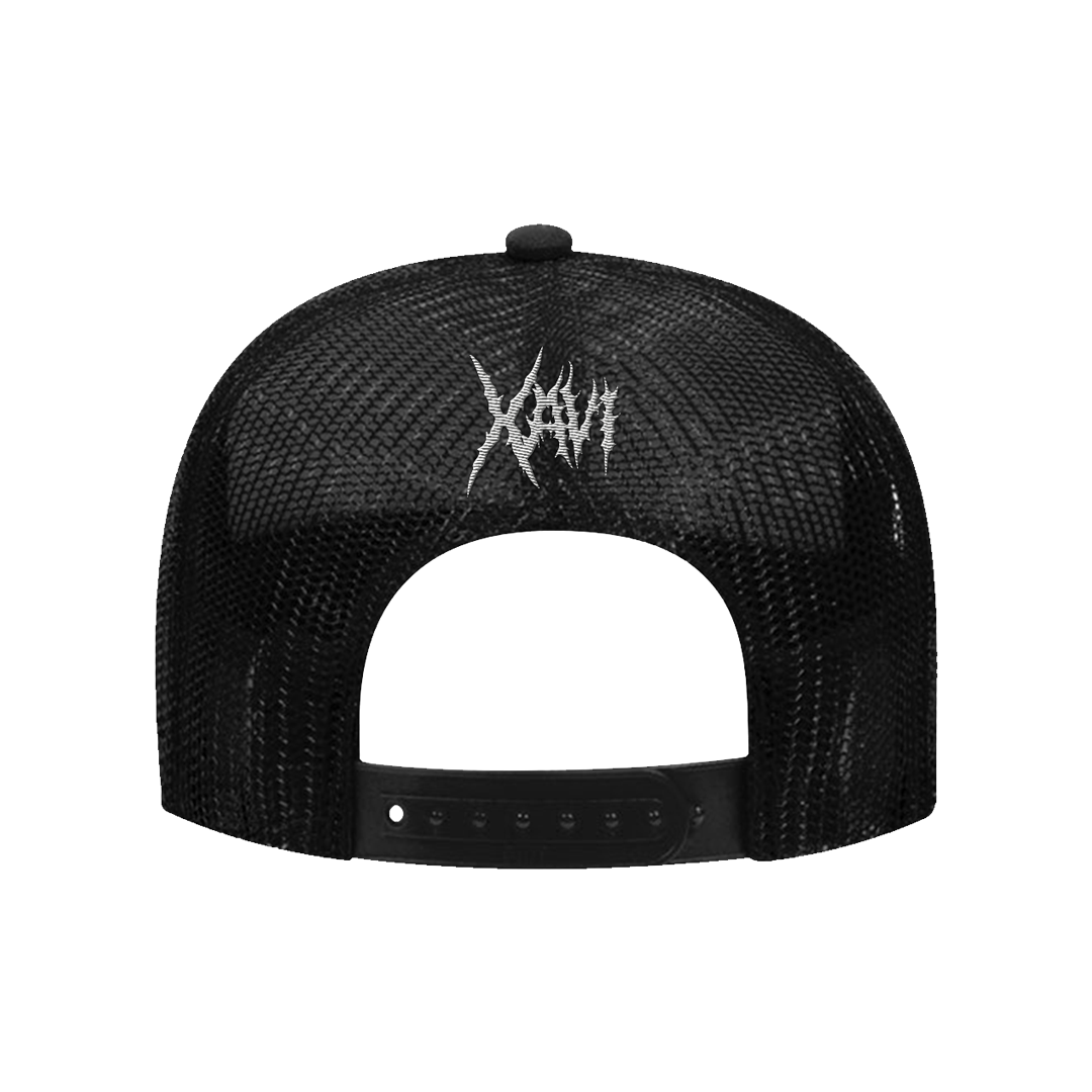 DOSIS Hat